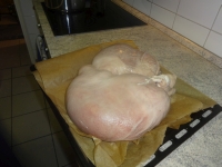 klicken Sie hier um das
Bild grösser anzuzeigen saumagen_maronen030.jpg