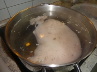 klicken Sie hier um das
Bild grösser anzuzeigen saumagen_maronen031.jpg