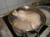 klicken Sie hier um das
Bild grösser anzuzeigen saumagen_maronen032.jpg