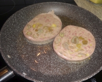 klicken Sie hier um das
Bild grösser anzuzeigen saumagen_maronen038.jpg