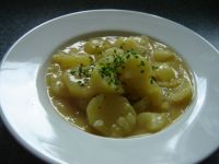 klicken Sie hier um das
Bild grösser anzuzeigen saure_kartoffelraedchen001.jpg