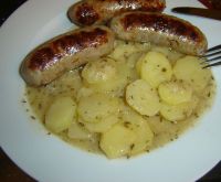 klicken Sie hier um das
Bild grösser anzuzeigen saure_kartoffelraedchen002.jpg