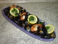 klicken Sie hier um das
Bild grösser anzuzeigen scampi_muschel_topf02.jpg