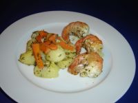 klicken Sie hier um das
Bild grösser anzuzeigen scampi_und_kartoffeln02.jpg