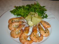 klicken Sie hier um das
Bild grösser anzuzeigen scampi_und_kartoffeln03.jpg