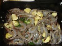 klicken Sie hier um das
Bild grösser anzuzeigen scampi_und_kartoffeln_vorher.jpg