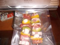 klicken Sie hier um das
Bild grösser anzuzeigen schaschlik_sous_vide002.jpg