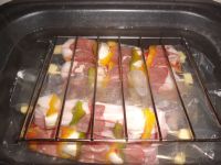 klicken Sie hier um das
Bild grösser anzuzeigen schaschlik_sous_vide004.jpg