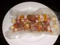 klicken Sie hier um das
Bild grösser anzuzeigen schaschlik_sous_vide005.jpg