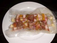 schaschlik_sous_vide005.jpg