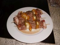 klicken Sie hier um das
Bild grösser anzuzeigen schaschlik_sous_vide006.jpg