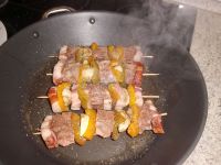 klicken Sie hier um das
Bild grösser anzuzeigen schaschlik_sous_vide007.jpg