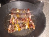 klicken Sie hier um das
Bild grösser anzuzeigen schaschlik_sous_vide008.jpg