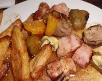klicken Sie hier um das
Bild grösser anzuzeigen schaschlik_sous_vide009.jpg