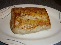 klicken Sie hier um das
Bild grösser anzuzeigen scheinebraten_de_0002.jpg