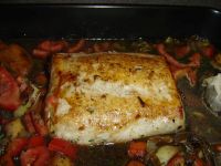 klicken Sie hier um das
Bild grösser anzuzeigen scheinebraten_de_0003.jpg