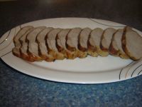 klicken Sie hier um das
Bild grösser anzuzeigen scheinebraten_de_0004.jpg