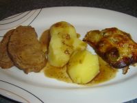 klicken Sie hier um das
Bild grösser anzuzeigen scheinebraten_de_0005.jpg