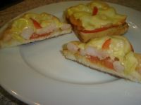 klicken Sie hier um das
Bild grösser anzuzeigen schimmel_reiter_toast004.jpg
