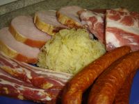 klicken Sie hier um das
Bild grösser anzuzeigen schlacht_platte02.jpg
