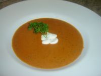 schnelle_tomatensuppe001.jpg