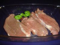 klicken Sie hier um das
Bild grösser anzuzeigen schnelles_zwiebelschnitzel001.jpg