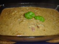 klicken Sie hier um das
Bild grösser anzuzeigen schnelles_zwiebelschnitzel002.jpg