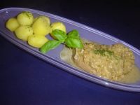klicken Sie hier um das
Bild grösser anzuzeigen schnelles_zwiebelschnitzel003.jpg