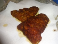 klicken Sie hier um das
Bild grösser anzuzeigen schnitzel-pilzrahmsosse005.jpg