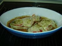 klicken Sie hier um das
Bild grösser anzuzeigen schnitzel_uebebacken_mozarella01.jpg