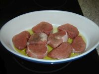 klicken Sie hier um das
Bild grösser anzuzeigen schnitzel_uebebacken_mozarella02.jpg