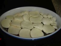 klicken Sie hier um das
Bild grösser anzuzeigen schnitzel_uebebacken_mozarella05.jpg
