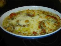 klicken Sie hier um das
Bild grösser anzuzeigen schnitzel_uebebacken_mozarella06.jpg