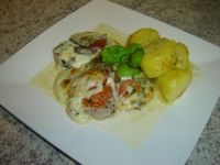 klicken Sie hier um das
Bild grösser anzuzeigen schnitzel_uebebacken_mozarella07.jpg