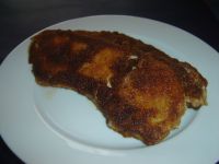 klicken Sie hier um das
Bild grösser anzuzeigen schnitzel_wiener_art001.jpg