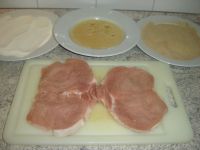 klicken Sie hier um das
Bild grösser anzuzeigen schnitzel_wiener_art_001.jpg