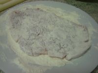 klicken Sie hier um das
Bild grösser anzuzeigen schnitzel_wiener_art_002.jpg