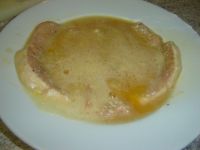klicken Sie hier um das
Bild grösser anzuzeigen schnitzel_wiener_art_003.jpg
