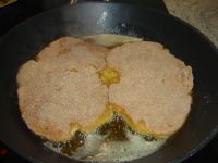 klicken Sie hier um das
Bild grösser anzuzeigen schnitzel_wiener_art_005.jpg