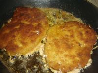 klicken Sie hier um das
Bild grösser anzuzeigen schnitzel_wiener_art_006.jpg