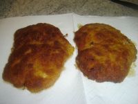 klicken Sie hier um das
Bild grösser anzuzeigen schnitzel_wiener_art_007.jpg