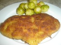 klicken Sie hier um das
Bild grösser anzuzeigen schnitzel_wiener_art_008.jpg