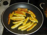 klicken Sie hier um das
Bild grösser anzuzeigen schupfnudeln006.jpg