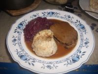 klicken Sie hier um das
Bild grösser anzuzeigen schwaebischer_sauerbraten001.jpg