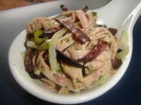 klicken Sie hier um das
Bild grösser anzuzeigen schwaebischer_wurstsalat001.jpg