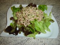 klicken Sie hier um das
Bild grösser anzuzeigen schwaebischer_wurstsalat002.jpg
