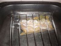 klicken Sie hier um das
Bild grösser anzuzeigen schwein_kariebisch_sousvide002.jpg