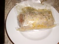 klicken Sie hier um das
Bild grösser anzuzeigen schwein_kariebisch_sousvide003.jpg