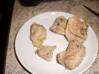klicken Sie hier um das
Bild grösser anzuzeigen schwein_kariebisch_sousvide006.jpg