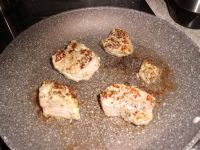 klicken Sie hier um das
Bild grösser anzuzeigen schwein_kariebisch_sousvide007.jpg